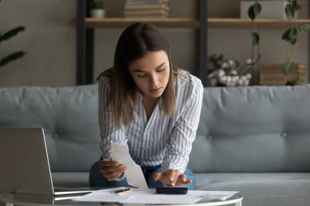 Professional Loan Agency in Lansdowne, PA